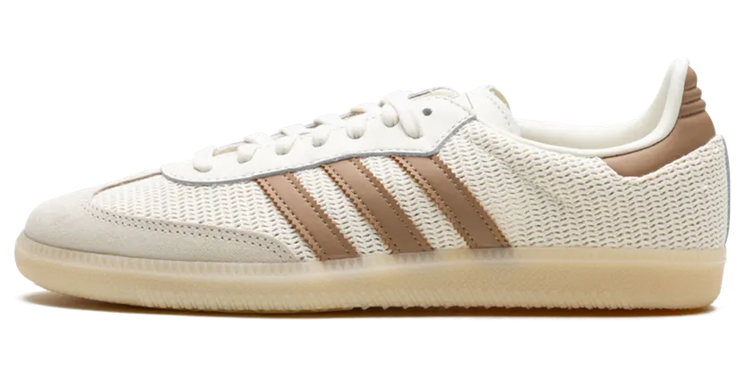 Adidas Samba JI3185