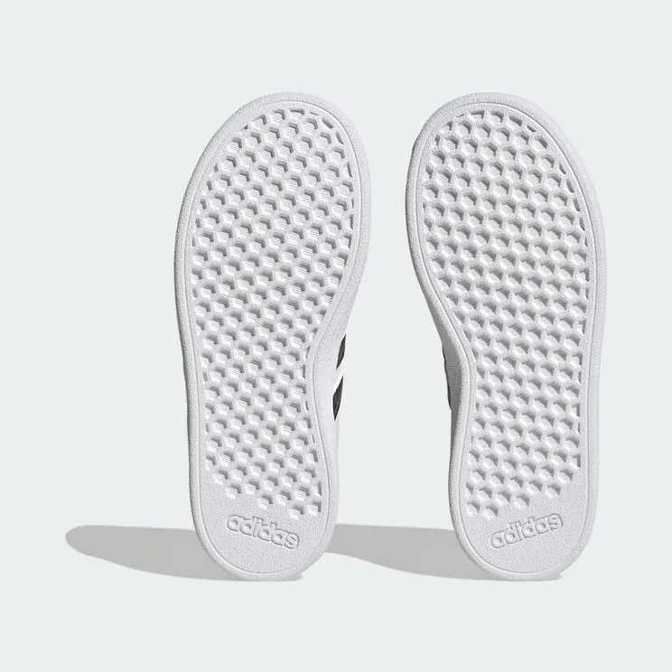 adidas-grand-court IF2884