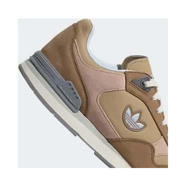 adidas-sneaker GY0728