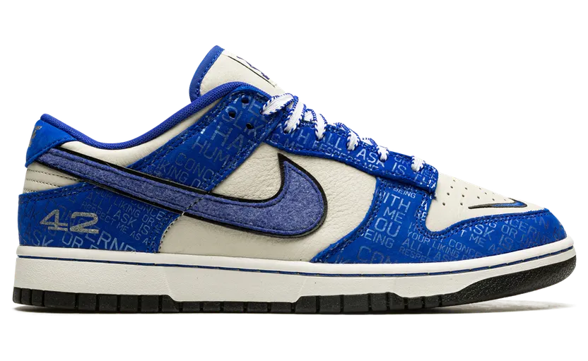 nike-dunk DV2122-400