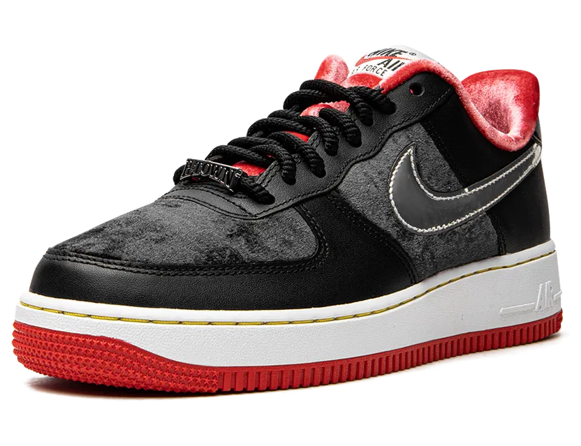 nike-air-force DZ5427-001