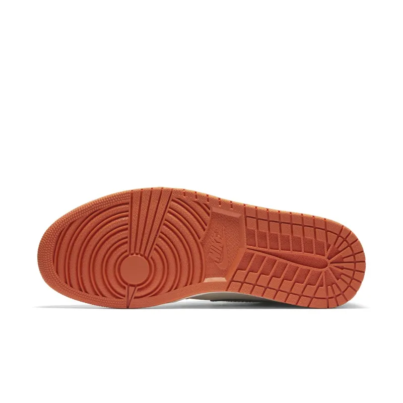 Air Jordan 1 Retro High OG ‘Reverse Shattered Backboard’ (2016) (555088-113)