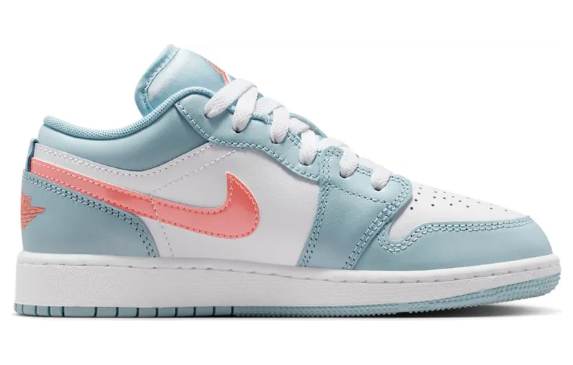 air-jordan-1 IM4422-400
