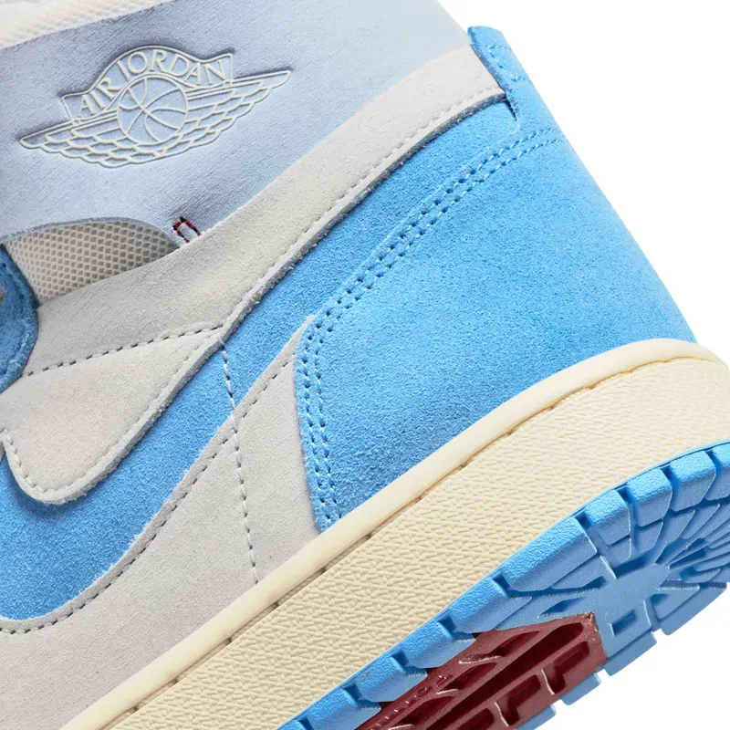 air-jordan-1 DV1305-004