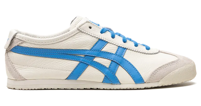 onitsuka-tiger-mexico-66 1183A201-105