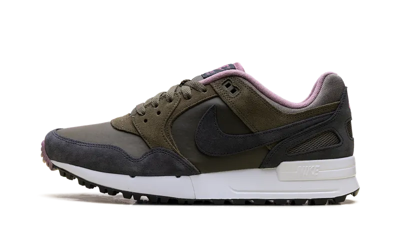 Nike Air Pegasus ’89 Golf “Medium Olive” (FJ2245-200)