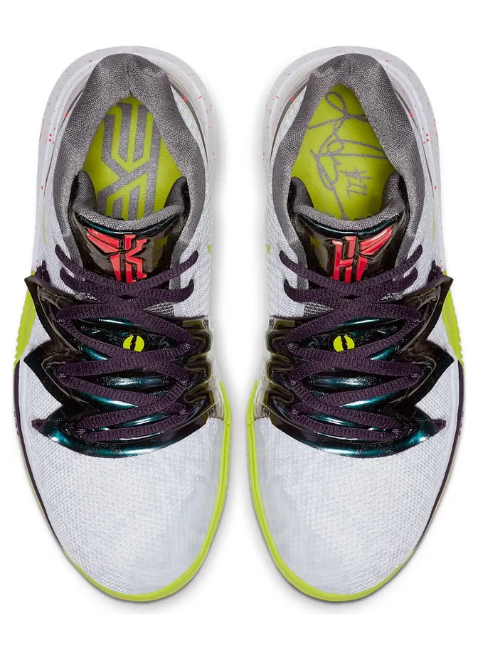 nike-kyrie-5 AQ2456-102