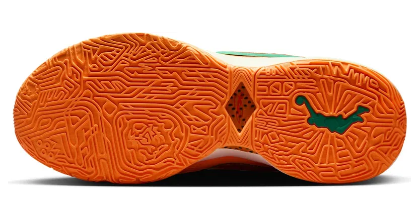 nike-lebron-20 FN8263-800