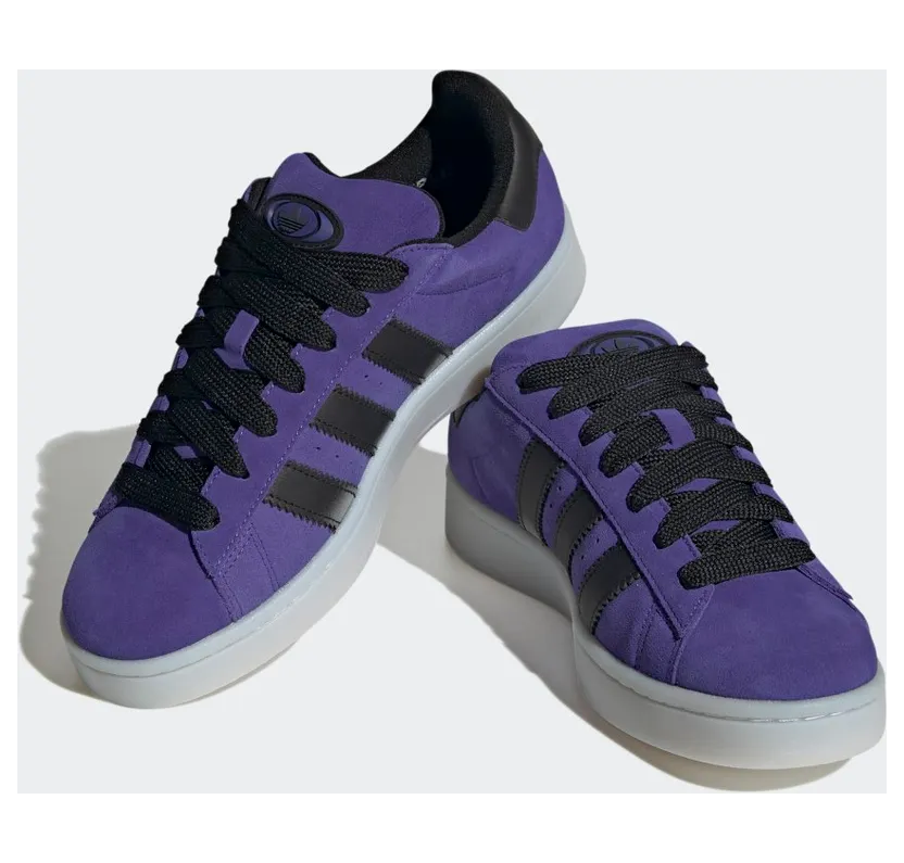 adidas-campus HQ8710