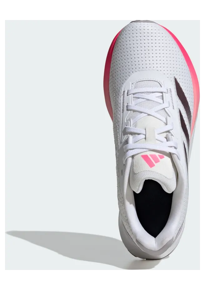 adidas-duramo IF9465