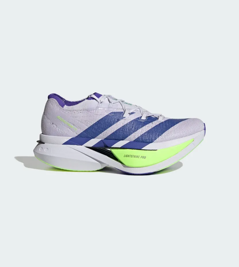 Adidas Adizero KI3249