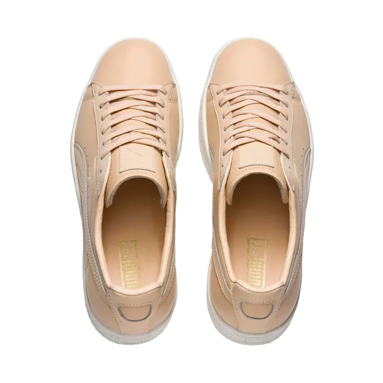 Puma Clyde Jay-Z 4:44 (Friends & Family)