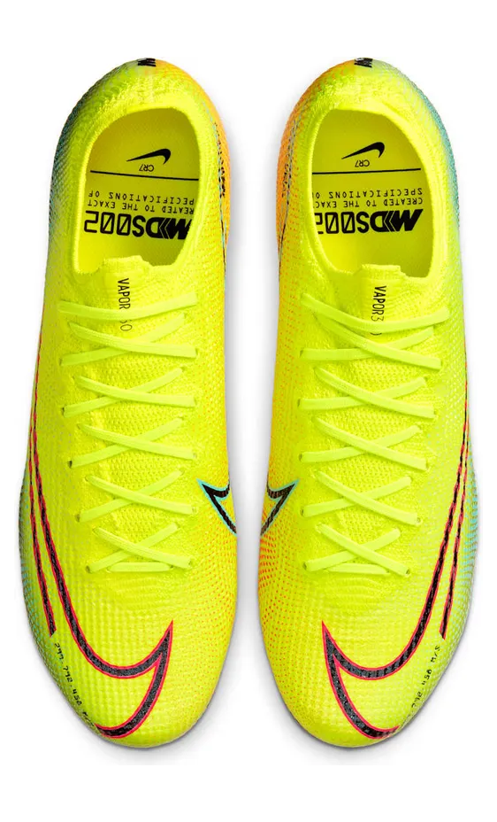 nike-mercurial CJ1295-703