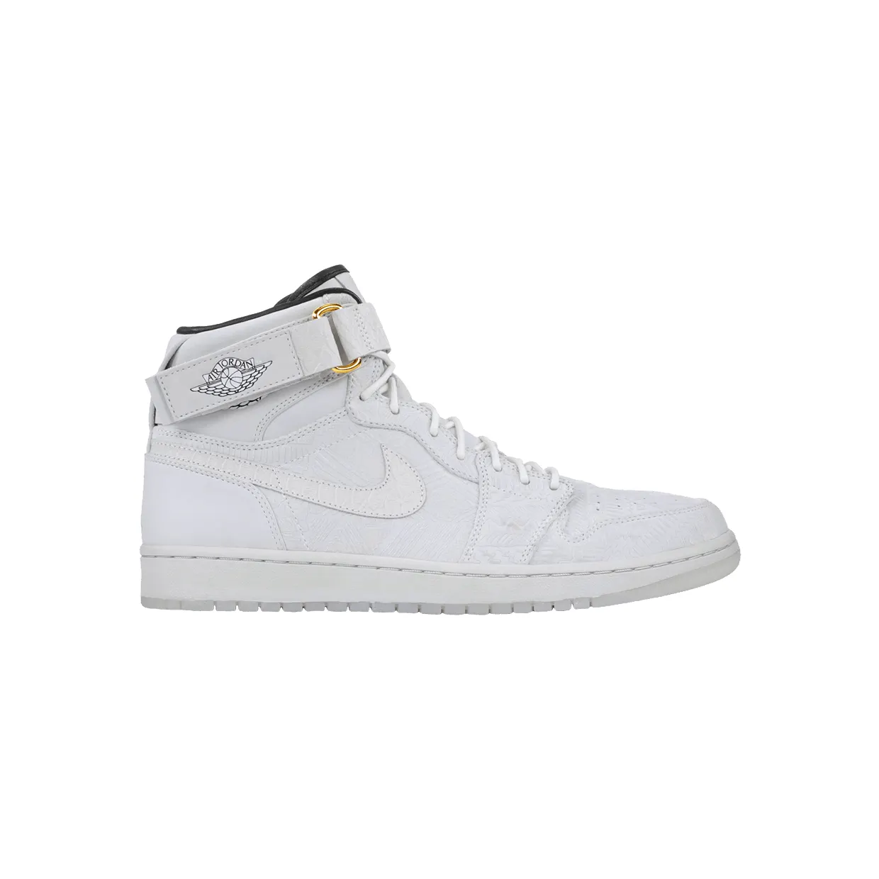 air-jordan-1 540847-847