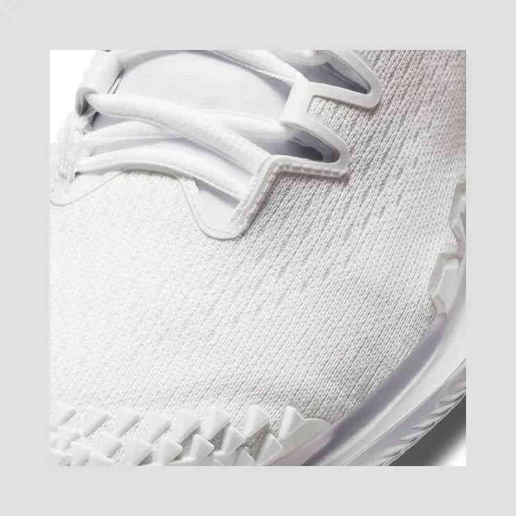 nike-air-zoom AR0496-111