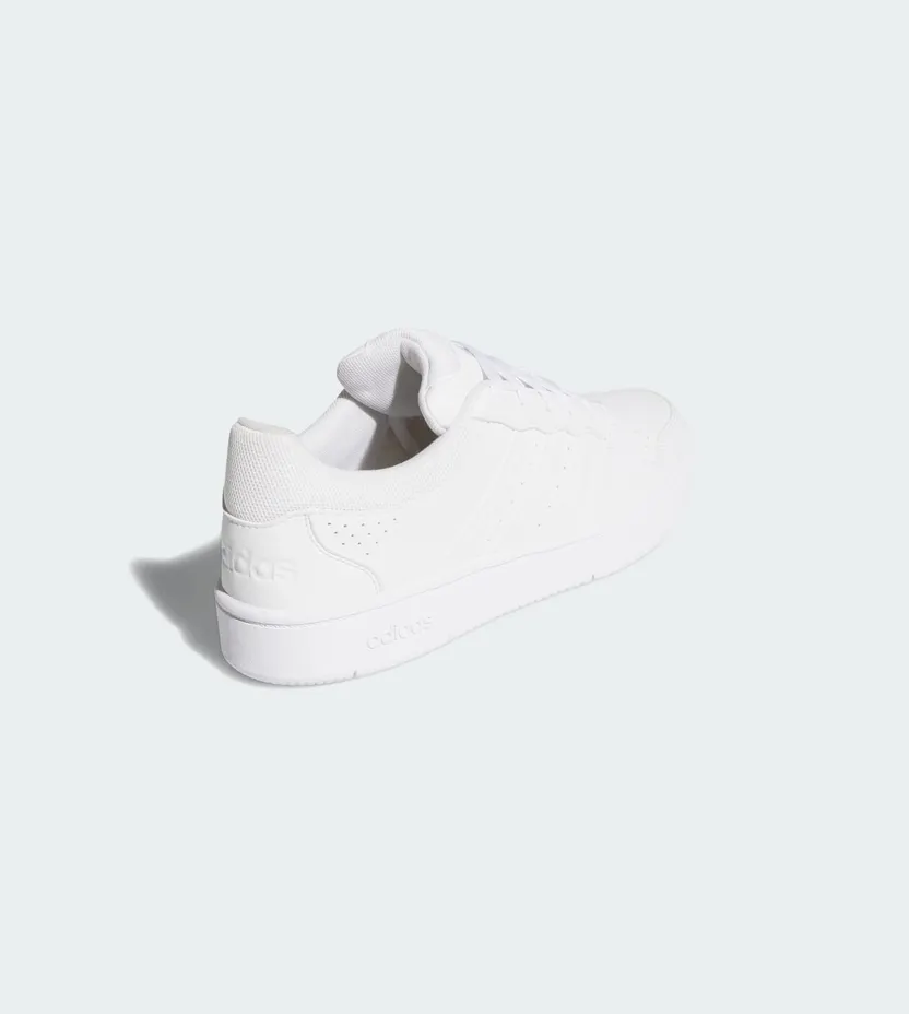 adidas-hoops KI1050