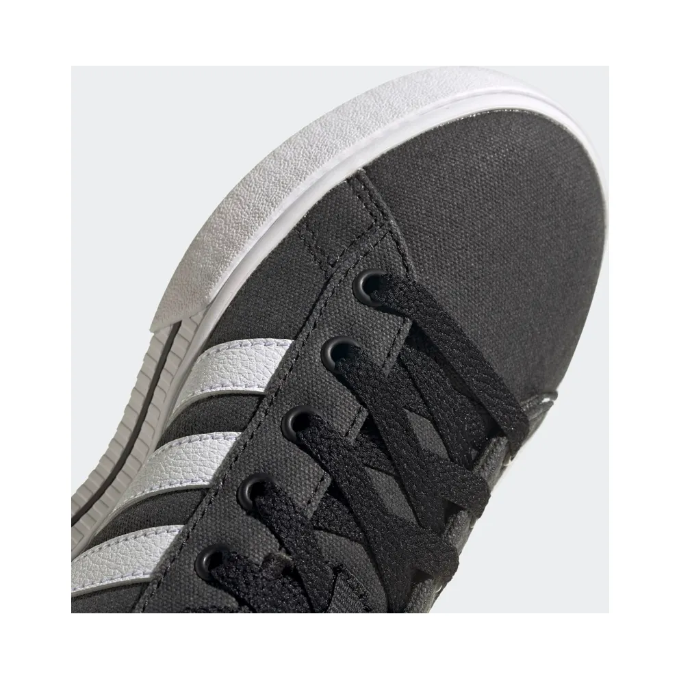 adidas Daily 3.0 Core Black / Cloud White / Core Black (FX7270)