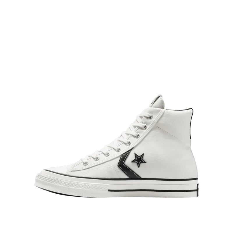 Converse Star Player 76 Vintage White/Black (A10515C)