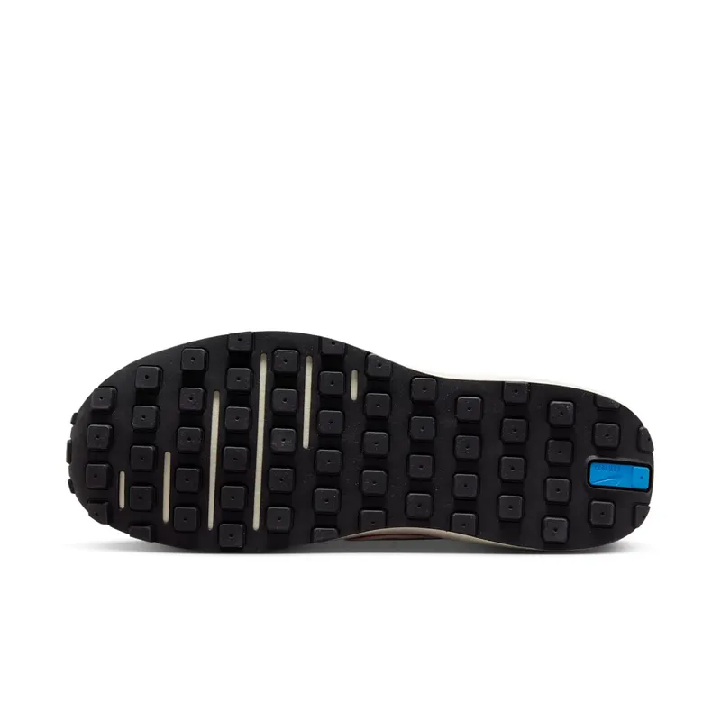 Nike Waffle One Picante Red (DX2929-600)