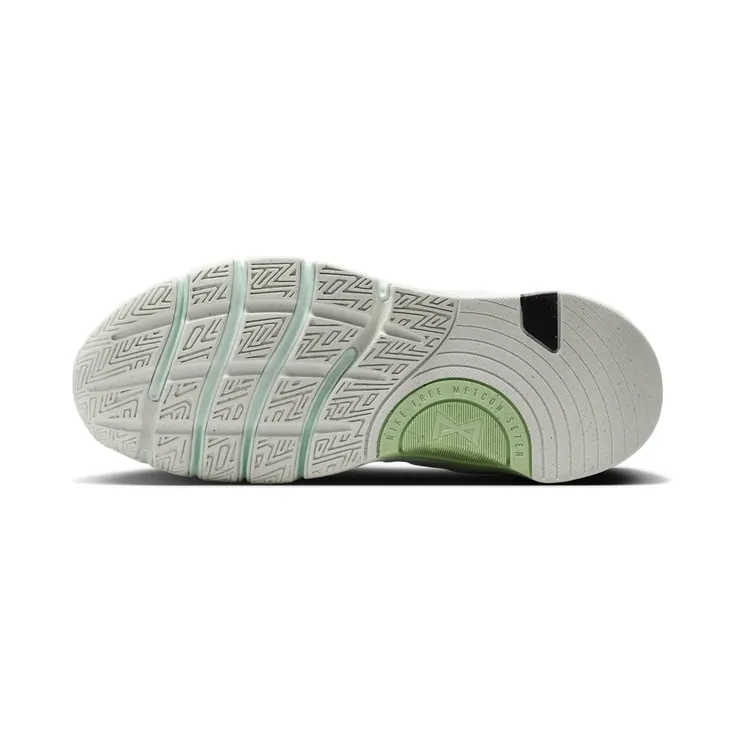 nike-free II7406-104