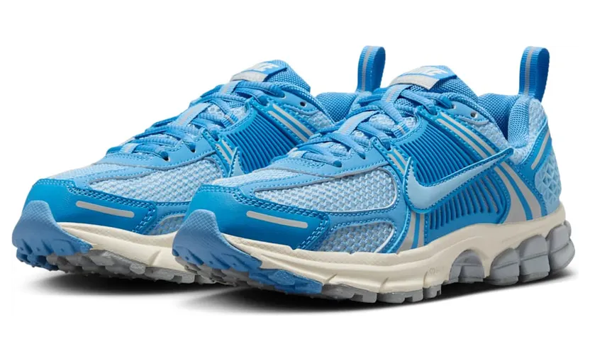 nike-air-zoom HF6998-400