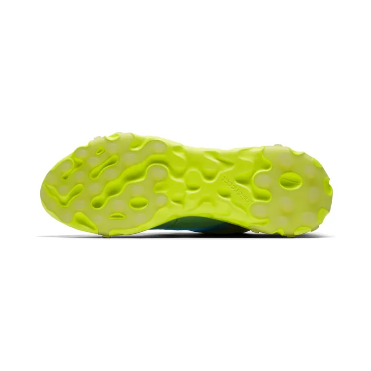 nike-react BQ2718-400