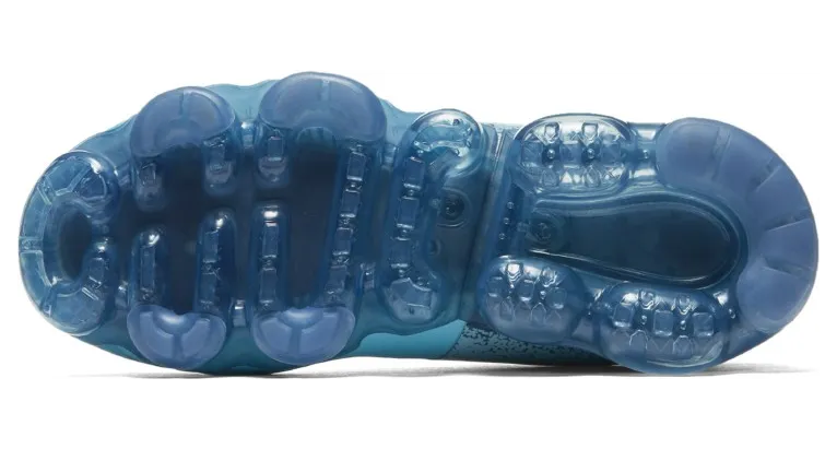 nike-air-vapormax 917962-402