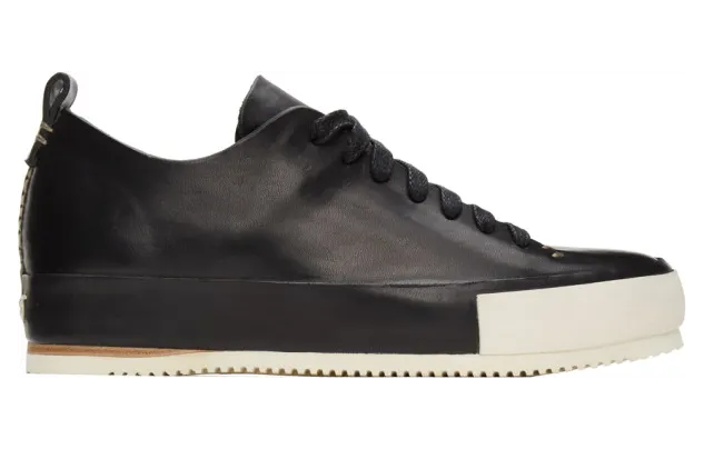 feit-sneaker UFFTHSLOH