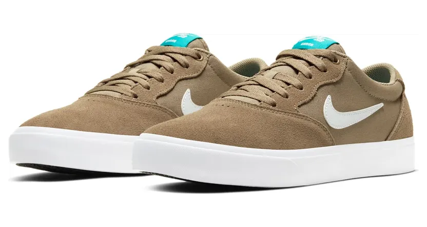 nike-sneaker CD6278-202