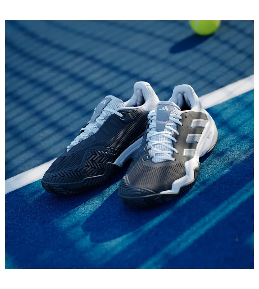 adidas-barricade-13 IF0466