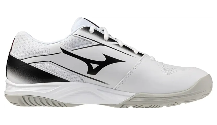Mizuno Wit (V1GD251159)