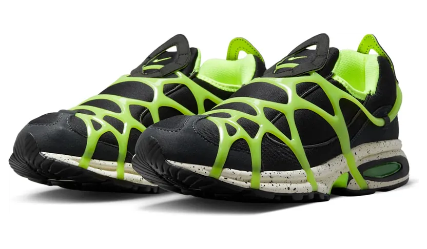 nike-air-kukini DZ4851-001