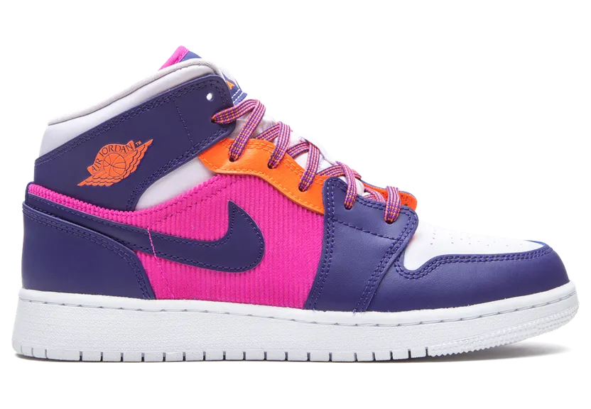 air-jordan-1 555112-602