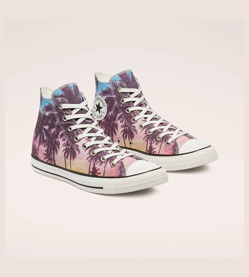 converse-chuck-taylor-all-star 171279C