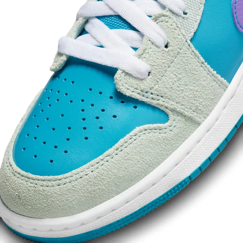 air-jordan-1 DX4374-300