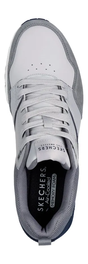 skechers-skech 183020_GRY