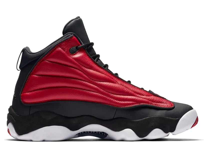 jordan-pro-strong 407285-601