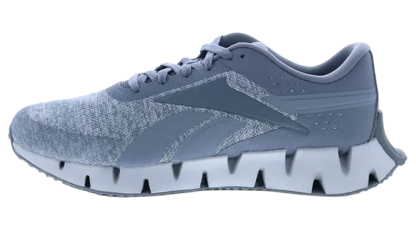 Reebok ZIG DYNAMICA 2.0 “Grey” (HQ5896)
