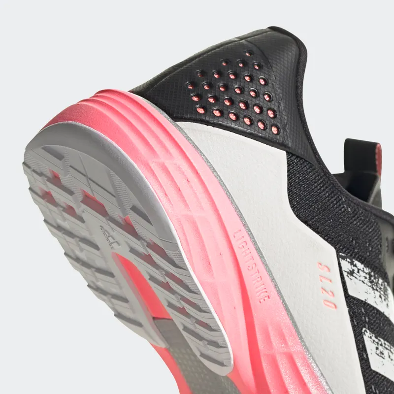 adidas-sneaker EG2054
