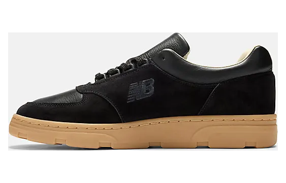 new-balance-allerdale UADWKKB