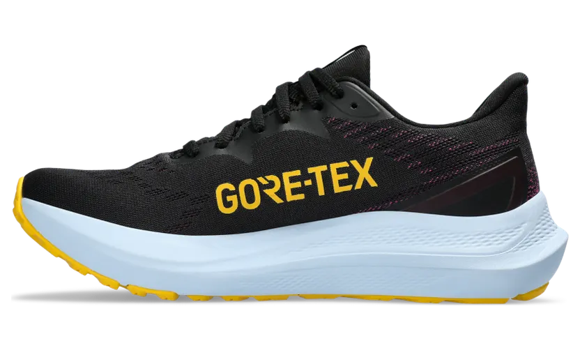 asics-gt-2000-2 1012B507.001