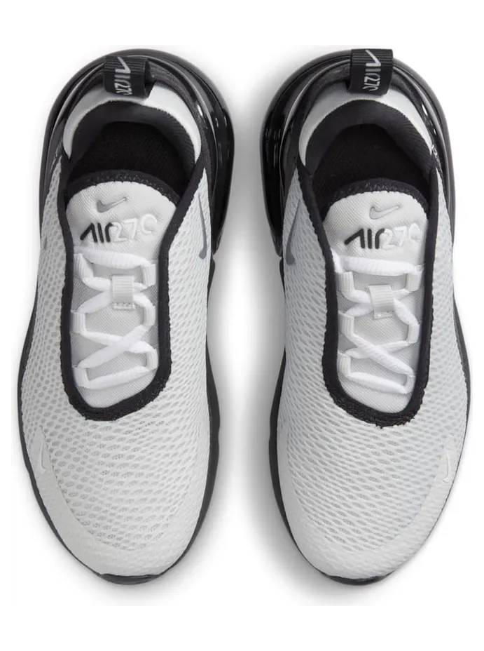 nike-air-max FQ4137-001