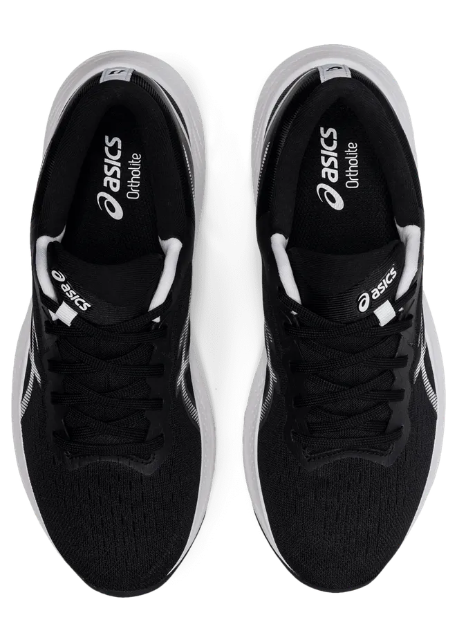 asics-gel-pulse 1012B035.001