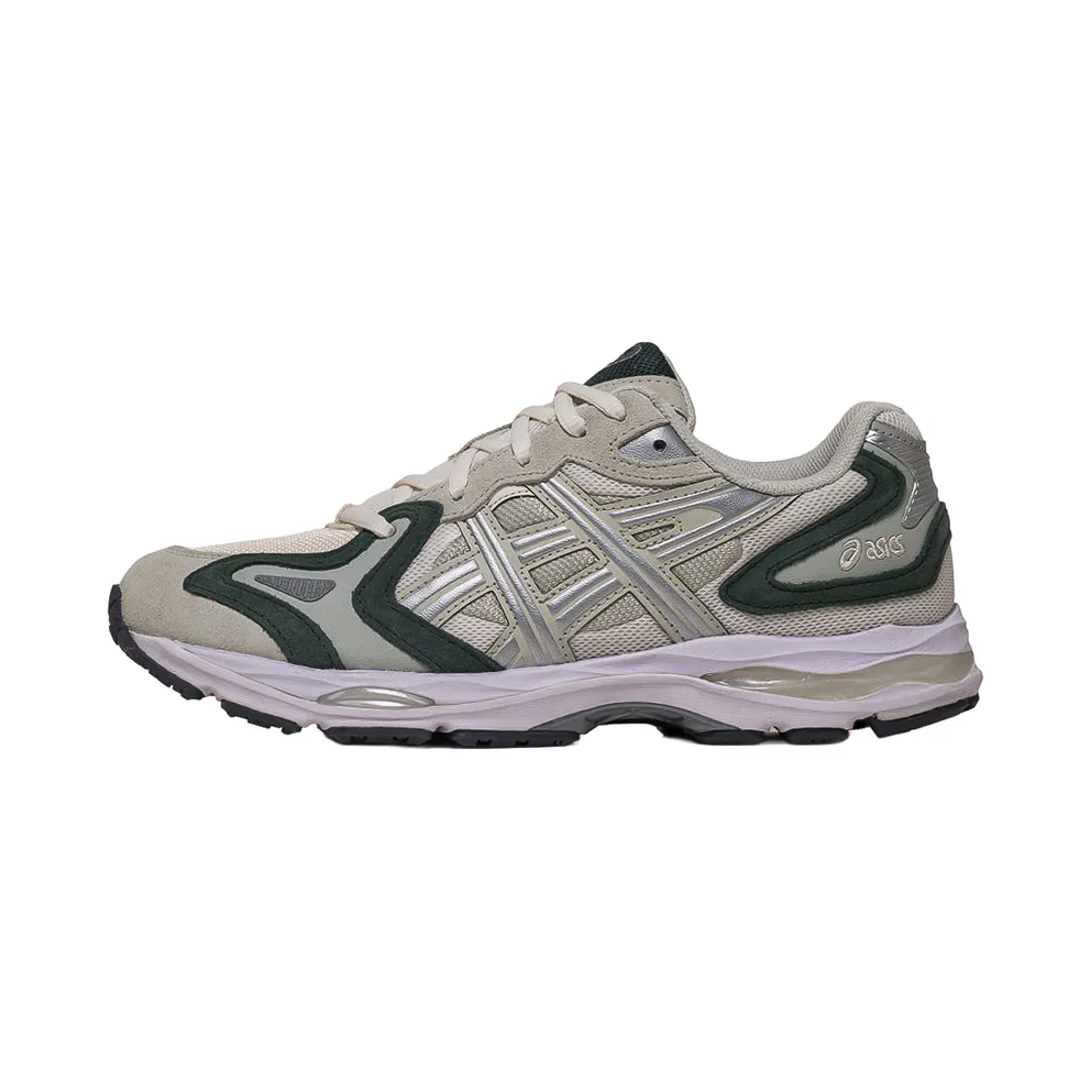 Asics Gel-K1011 “Cream Pure Silver Green” (1203A830-104)