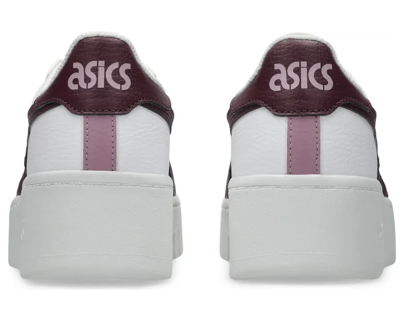 asics-japan 1202A024-138