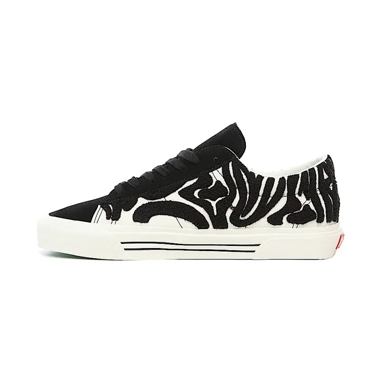 vans-sid VN0A4BTX211