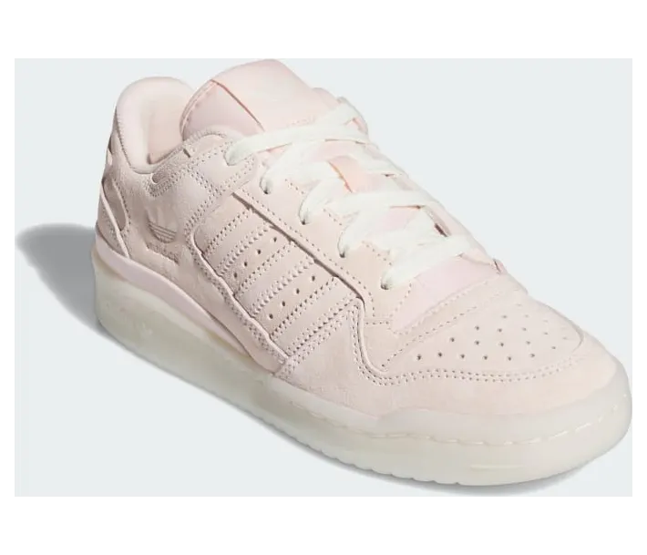 adidas-forum IG3690