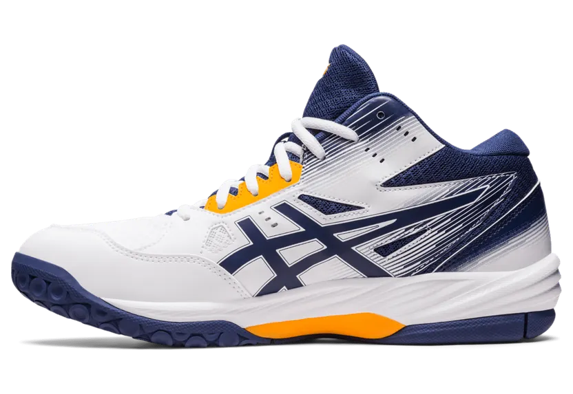 asics-gel-task 1071A078.100