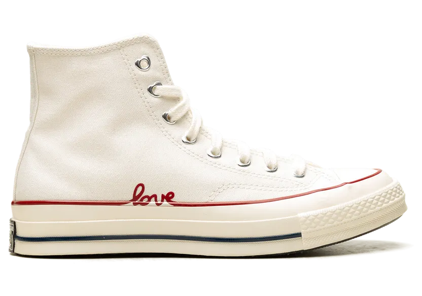 converse-chuck-taylor-all-star A19060C