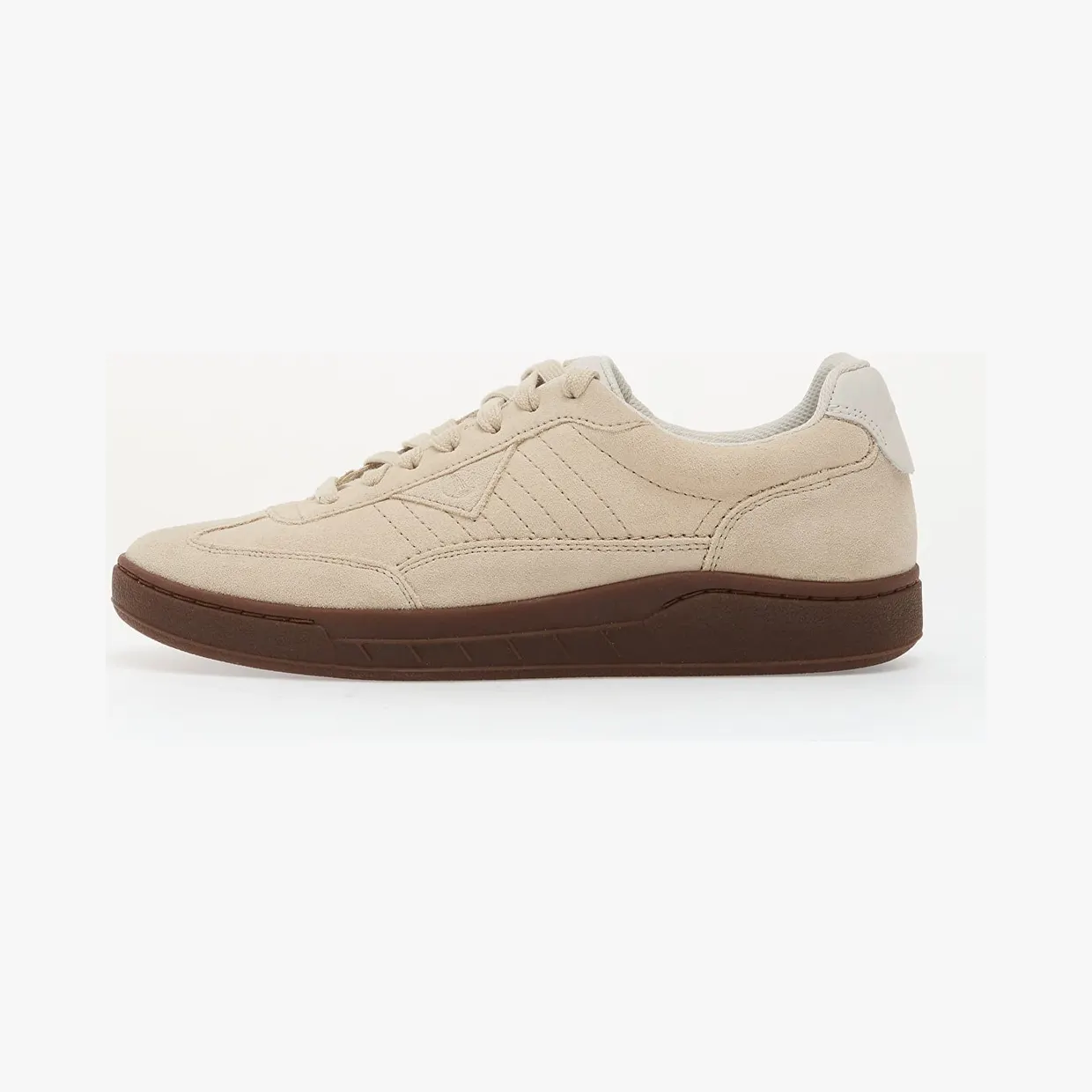 clarks-sneaker 26184397